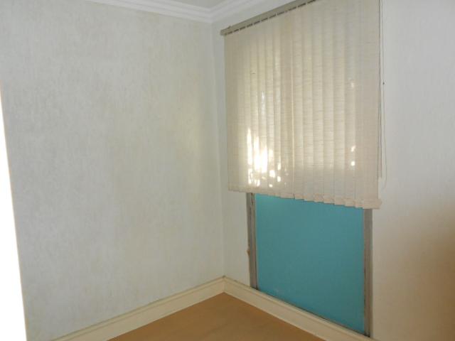 Apartamento à venda com 3 quartos, 78m² - Foto 13