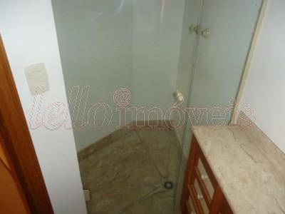 Apartamento para alugar com 2 quartos, 234m² - Foto 16