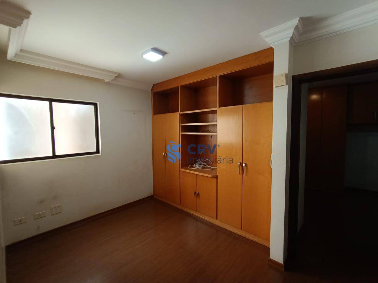 Apartamento à venda com 3 quartos, 160m² - Foto 25