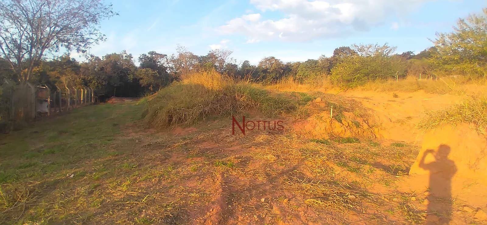 Terreno à venda, 2735M2 - Foto 2