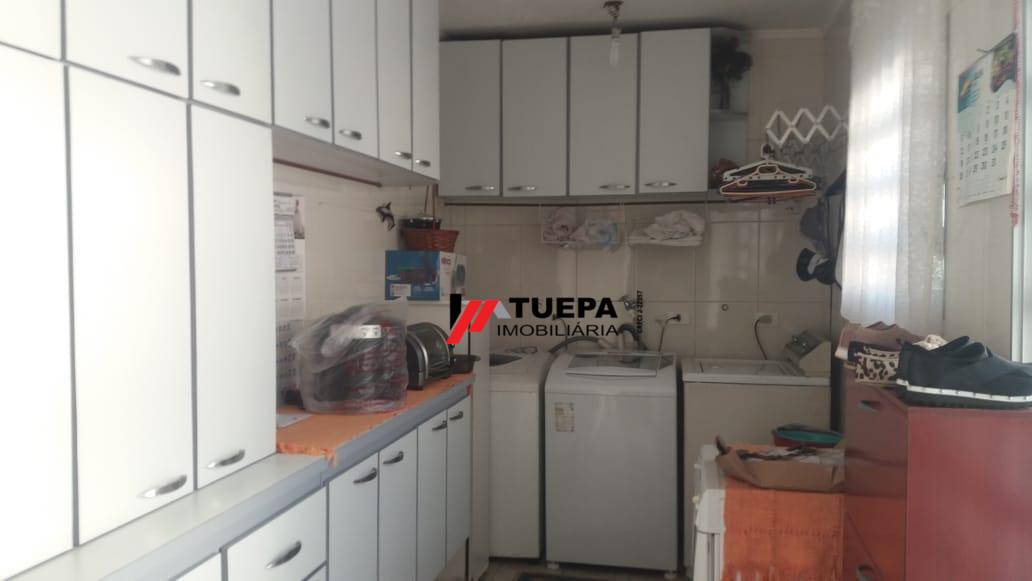 Sobrado à venda com 3 quartos, 260m² - Foto 53