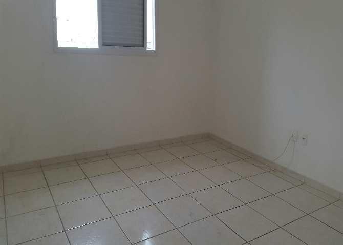 Sobrado à venda com 3 quartos, 8010m² - Foto 3