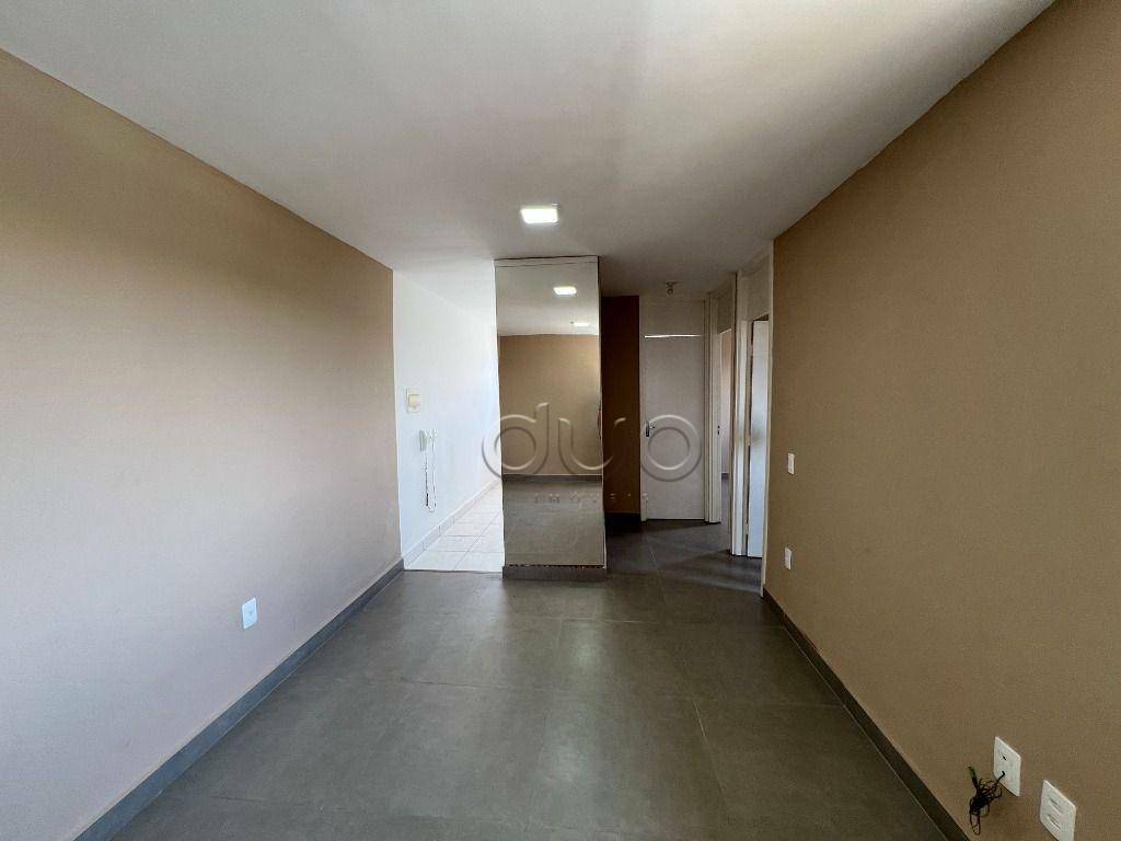 Apartamento, 2 quartos, 42 m² - Foto 3