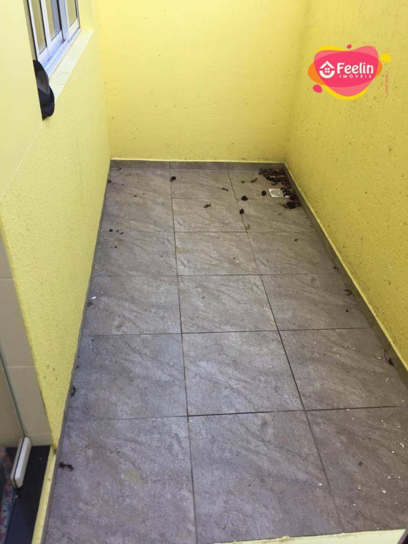 Apartamento, 1 quarto, 75 m² - Foto 12