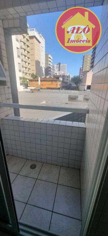 Apartamento à venda com 1 quarto, 59m² - Foto 2