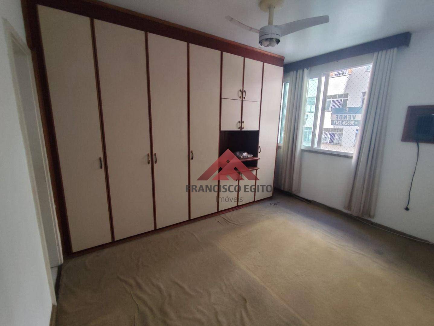 Apartamento à venda e aluguel com 4 quartos, 220m² - Foto 30