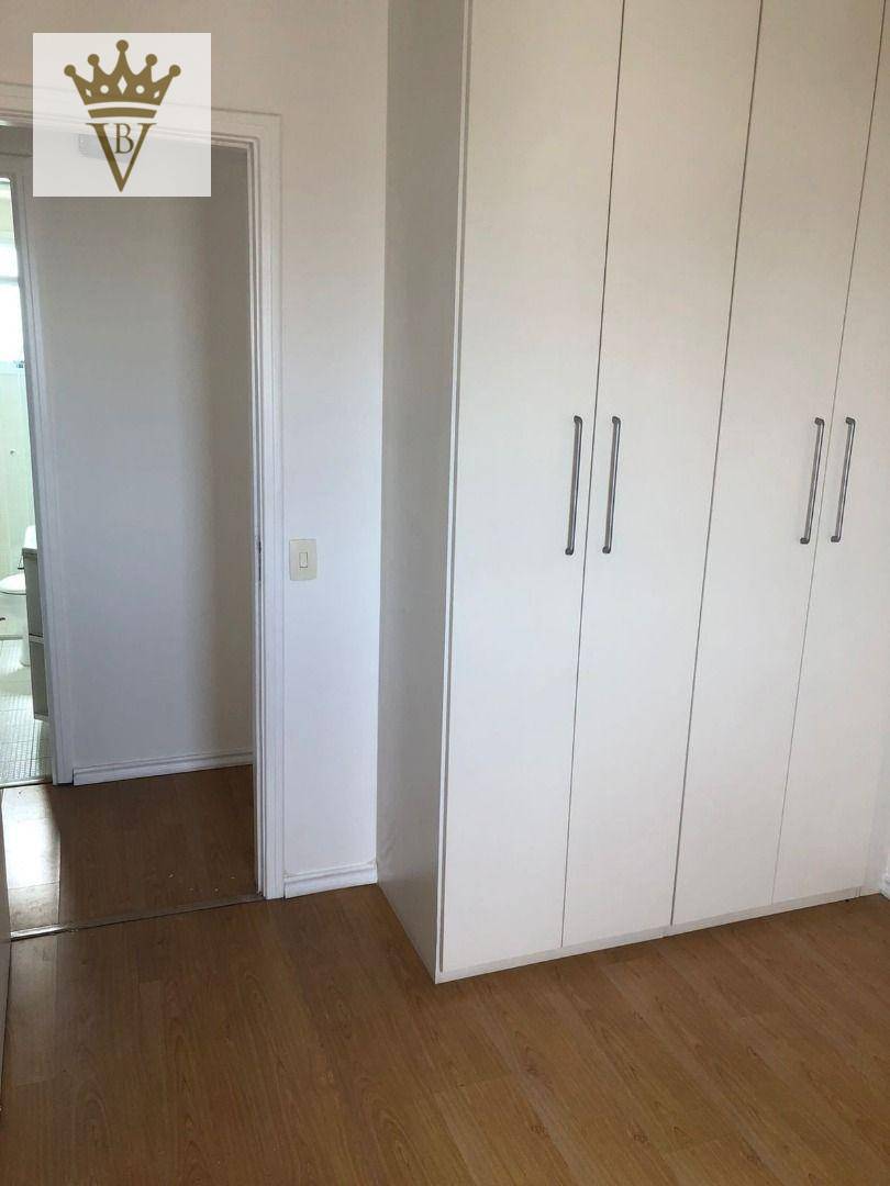 Cobertura à venda e aluguel com 3 quartos, 163m² - Foto 9