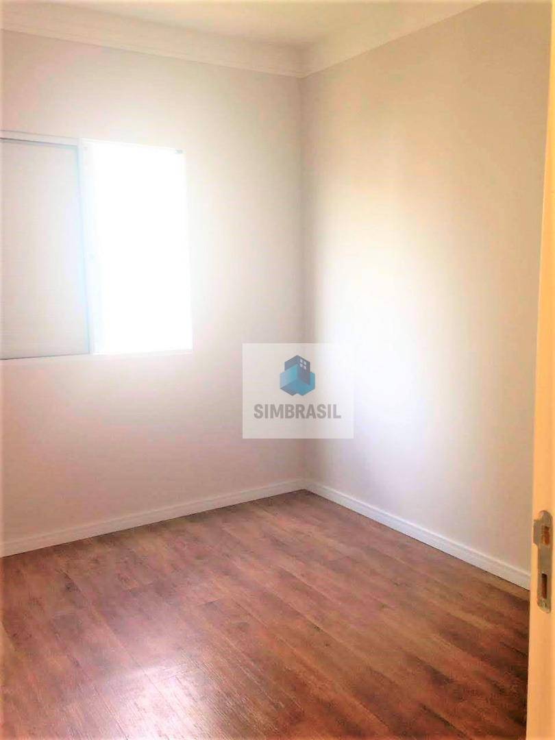 Apartamento à venda com 3 quartos, 70m² - Foto 11