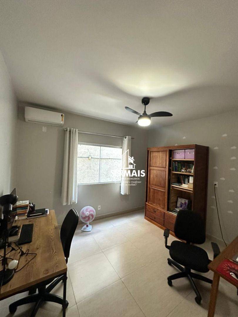 Casa de Condomínio, 2 quartos - Foto 9