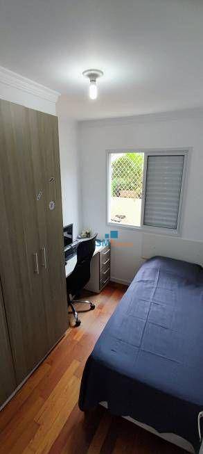 Apartamento à venda com 3 quartos, 83m² - Foto 16