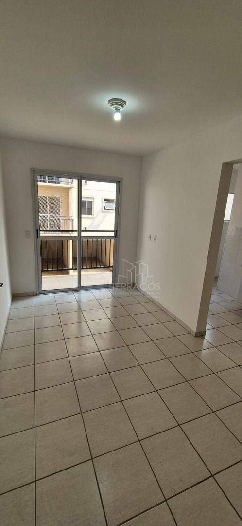Apartamento à venda e aluguel com 2 quartos, 60m² - Foto 17