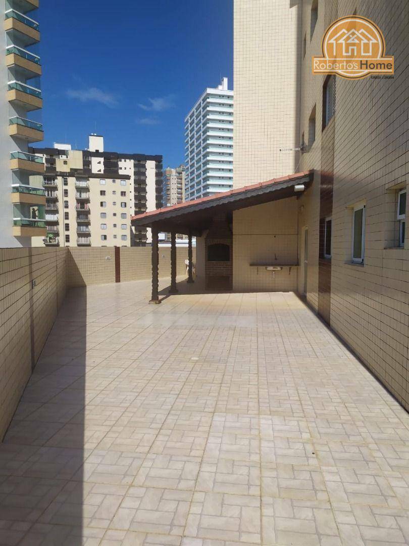 Apartamento à venda com 1 quarto, 49m² - Foto 13