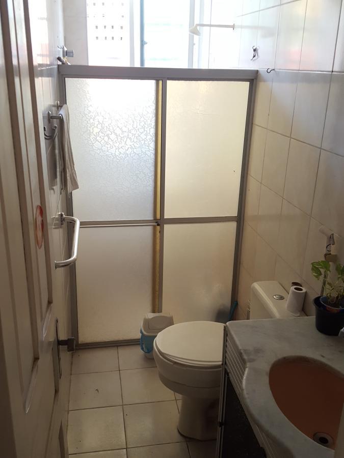 Apartamento para alugar com 1 quarto, 56m² - Foto 10