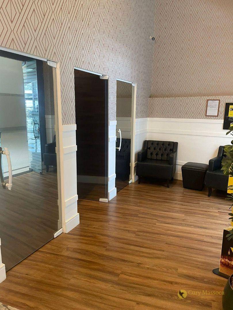 Sala-Conjunto, 76 m² - Foto 5