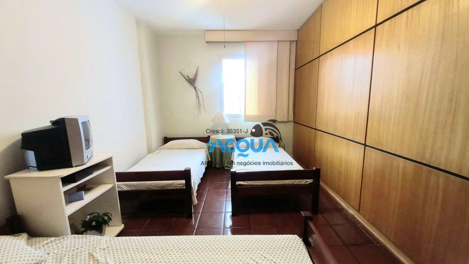 Apartamento à venda com 2 quartos, 110m² - Foto 8