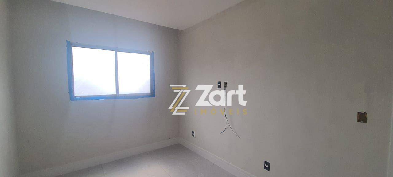 Apartamento à venda com 2 quartos, 78m² - Foto 5