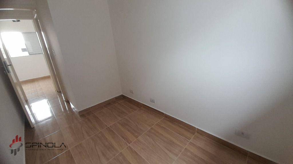 Sobrado à venda com 2 quartos, 46m² - Foto 17