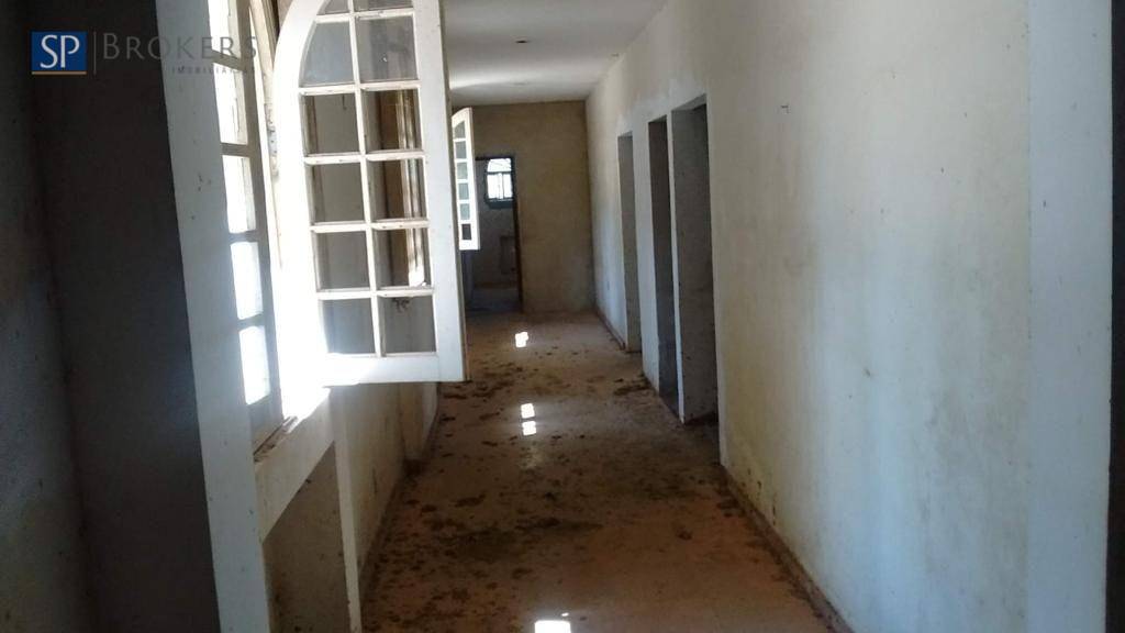 Sítio à venda com 3 quartos, 700m² - Foto 10