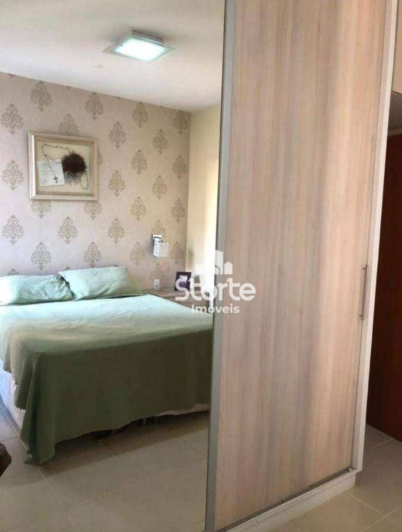 Apartamento à venda com 3 quartos, 90m² - Foto 11