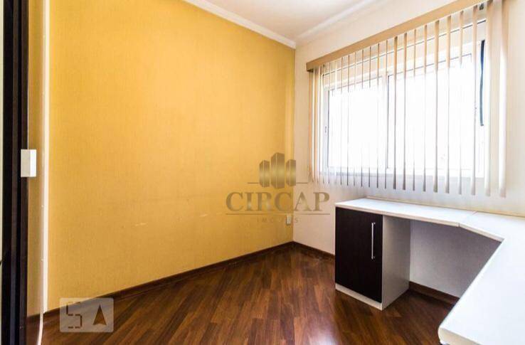 Apartamento à venda com 2 quartos, 66m² - Foto 20