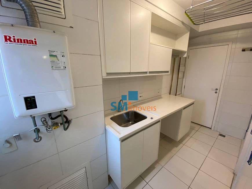 Apartamento à venda com 2 quartos, 109m² - Foto 24