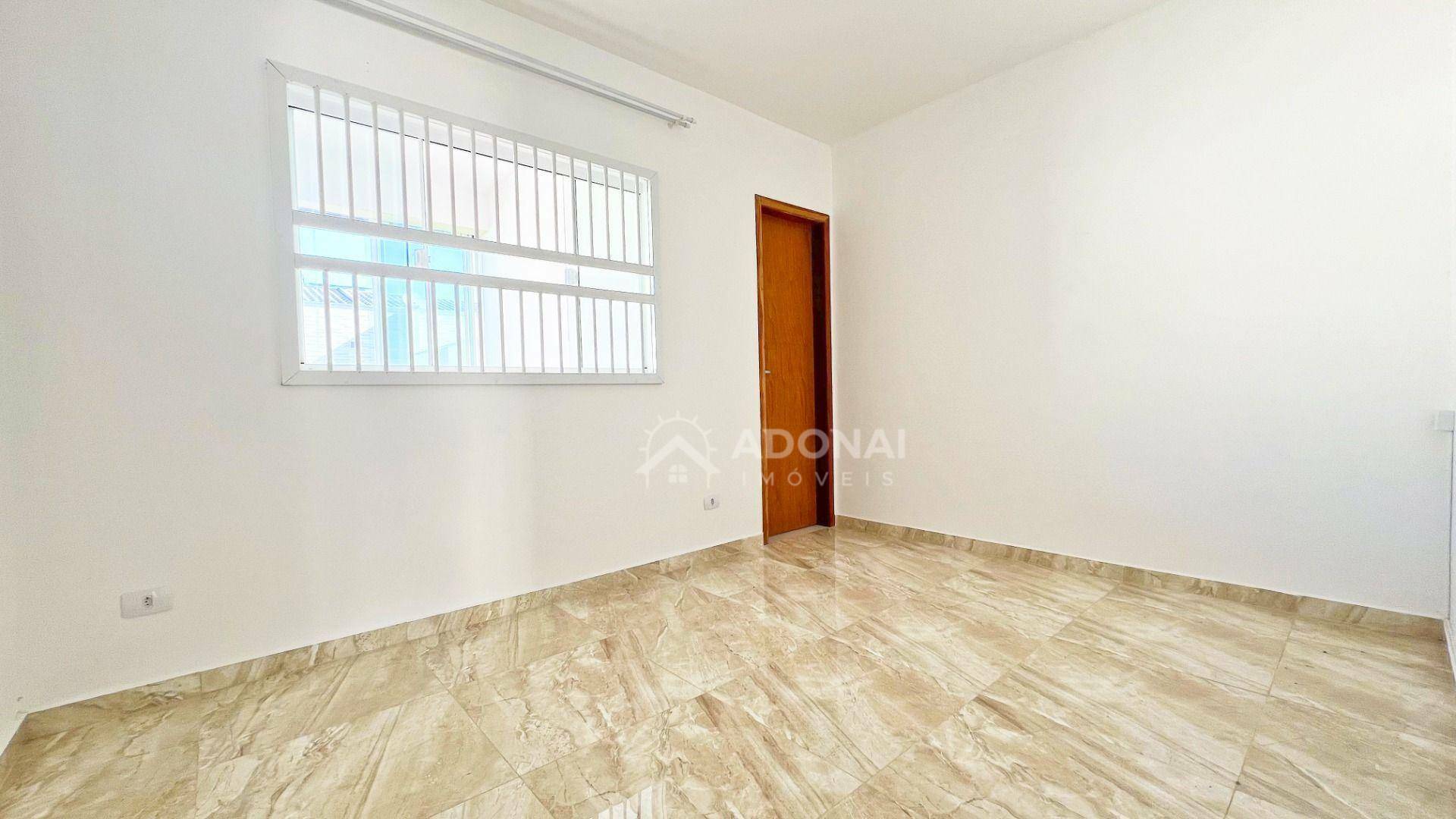 Casa de Condomínio à venda com 3 quartos, 97m² - Foto 24