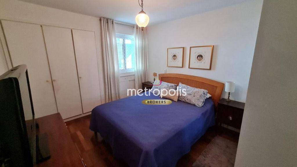 Apartamento à venda com 2 quartos, 92m² - Foto 18