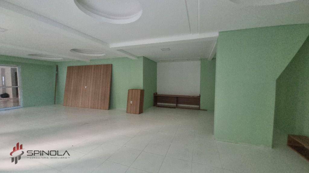 Apartamento à venda com 2 quartos, 75m² - Foto 25