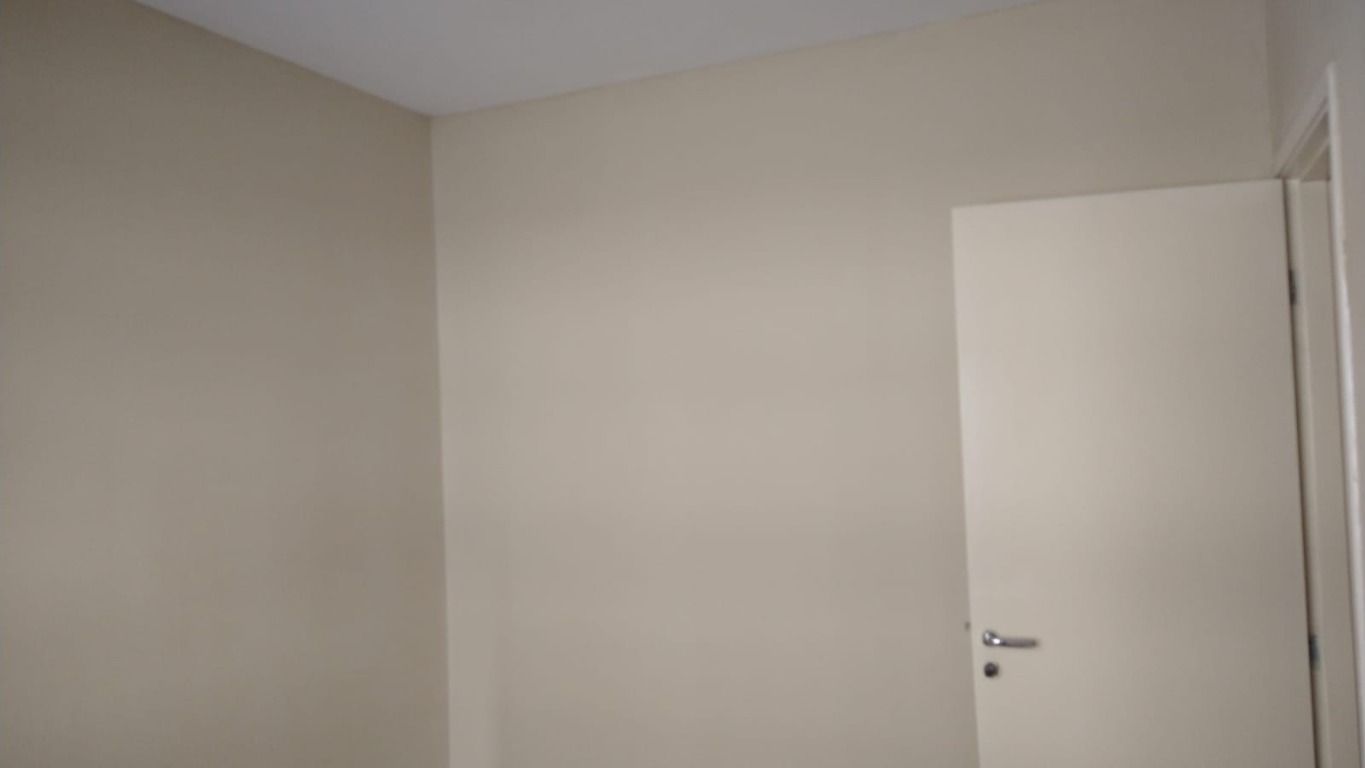 Apartamento para alugar com 3 quartos, 60m² - Foto 20