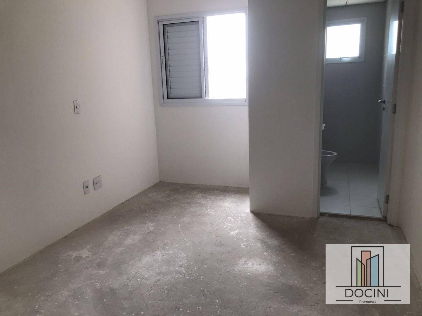 Apartamento à venda com 3 quartos, 85m² - Foto 14