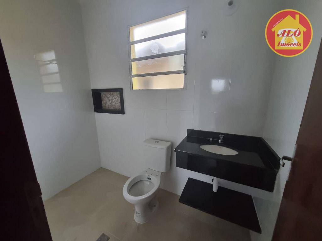 Sobrado à venda com 3 quartos, 117M2 - Foto 64