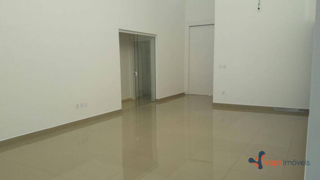 Sobrado à venda com 3 quartos, 224m² - Foto 11