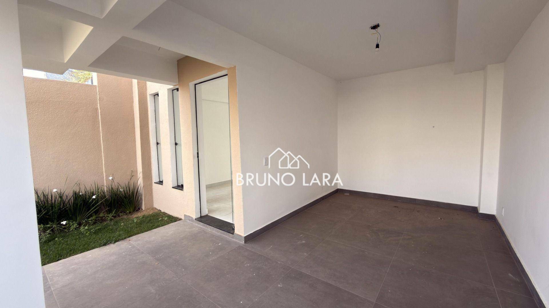 Casa, 3 quartos, 145 m² - Foto 4