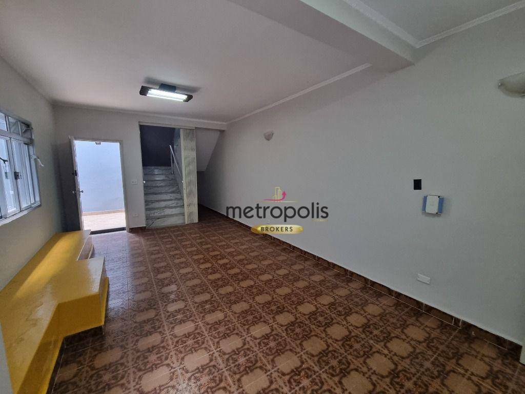 Sobrado à venda com 3 quartos, 283m² - Foto 53