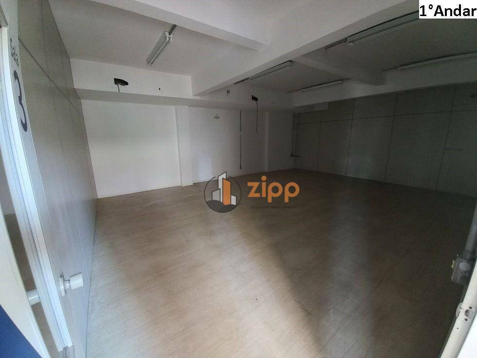 Prédio Inteiro para alugar, 612m² - Foto 14