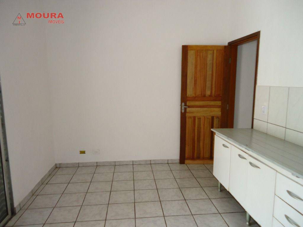 Casa à venda com 3 quartos, 140m² - Foto 20