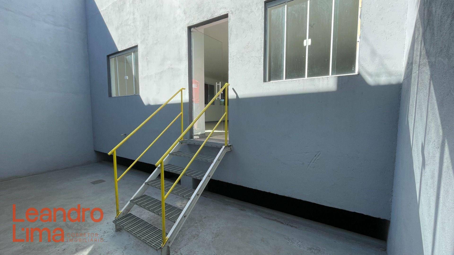 Prédio Inteiro, 646 m² - Foto 8