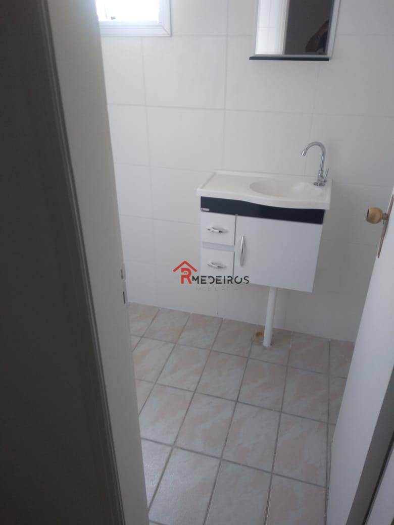 Apartamento à venda com 2 quartos, 82m² - Foto 16