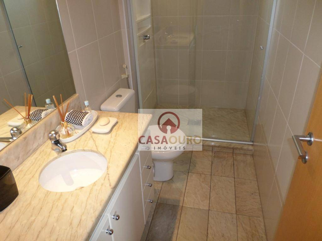 Apartamento à venda com 3 quartos, 105m² - Foto 10