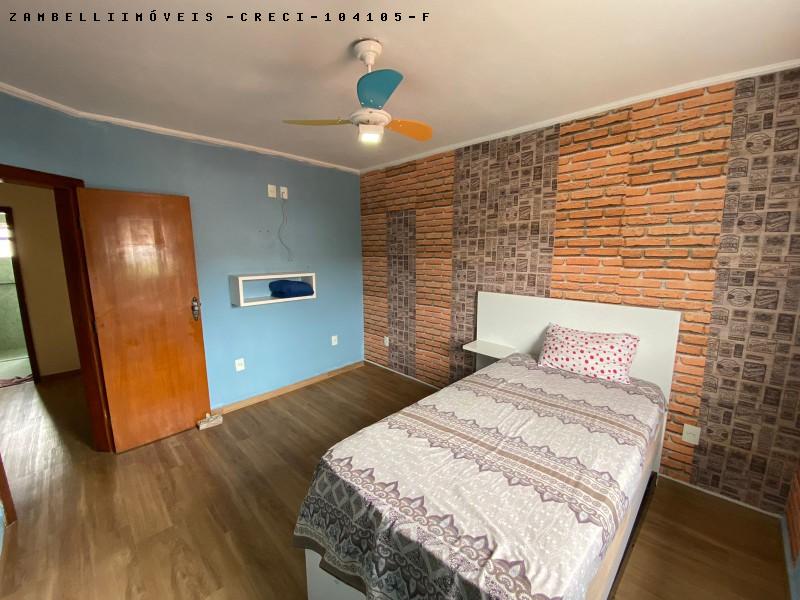 Sobrado à venda com 3 quartos, 94m² - Foto 9