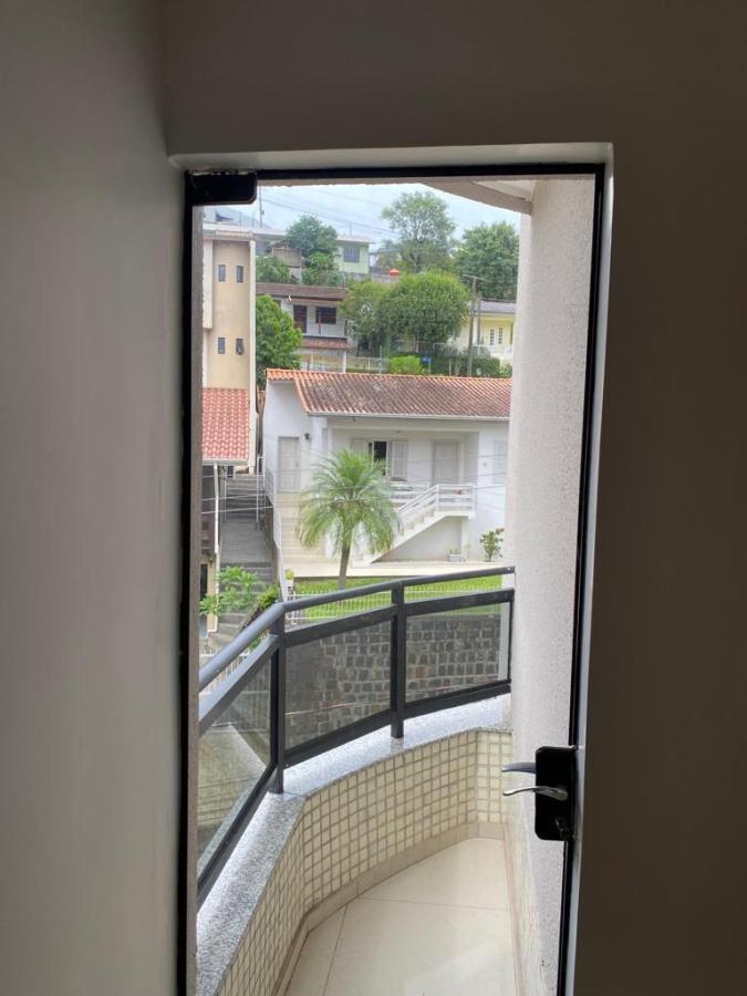 Apartamento à venda com 3 quartos, 211m² - Foto 34