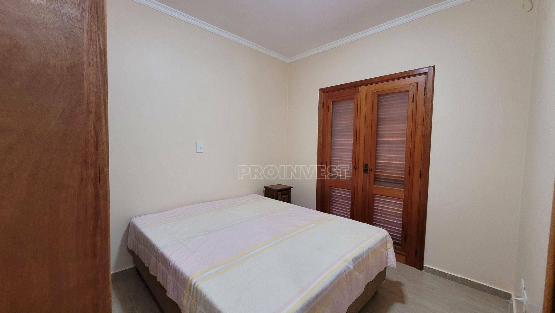 Casa de Condomínio à venda com 3 quartos, 350m² - Foto 28