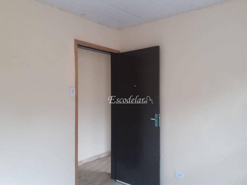 Sobrado à venda com 3 quartos, 100m² - Foto 28