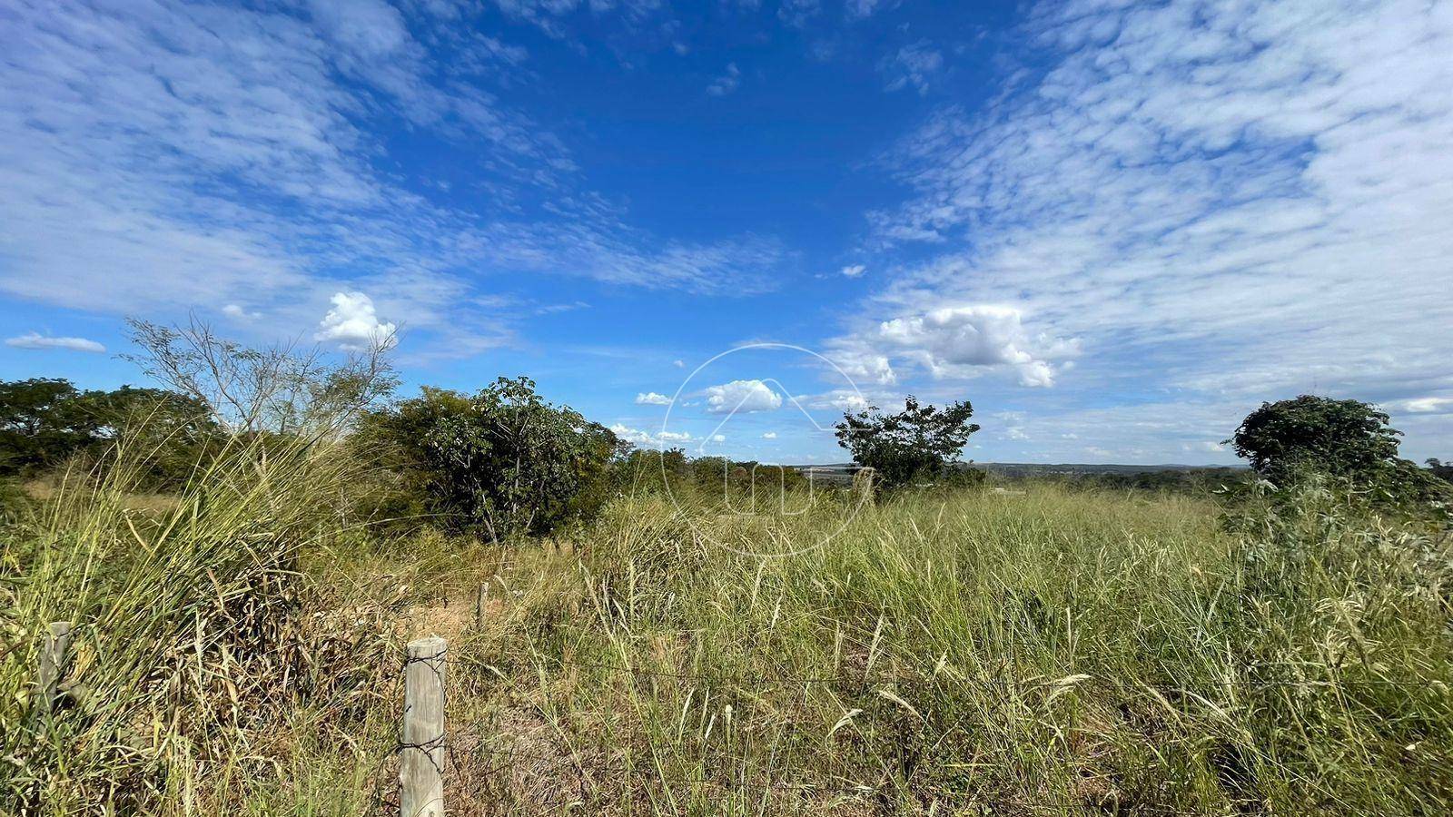 Terreno à venda, 360M2 - Foto 1