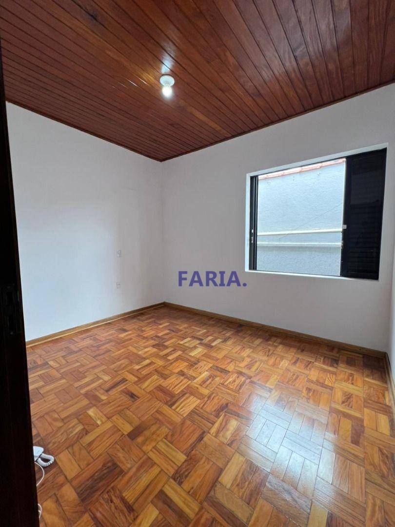 Casa, 5 quartos, 153 m² - Foto 12