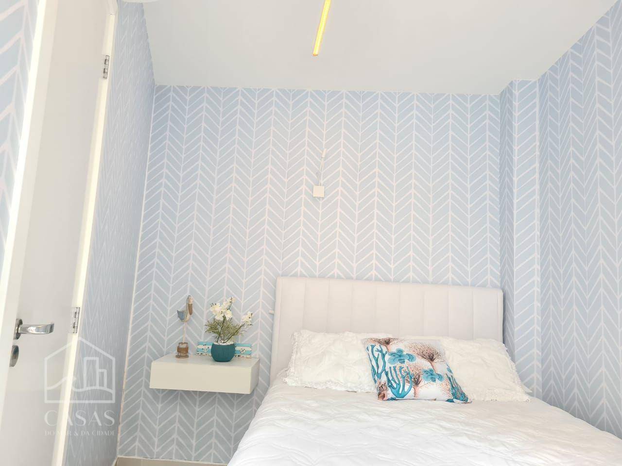Casa à venda e aluguel com 4 quartos, 120m² - Foto 7