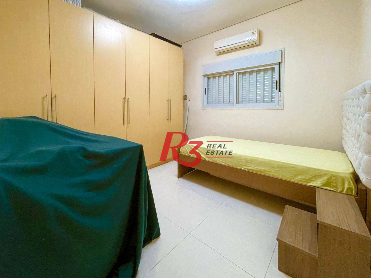 Casa à venda com 3 quartos, 360m² - Foto 25