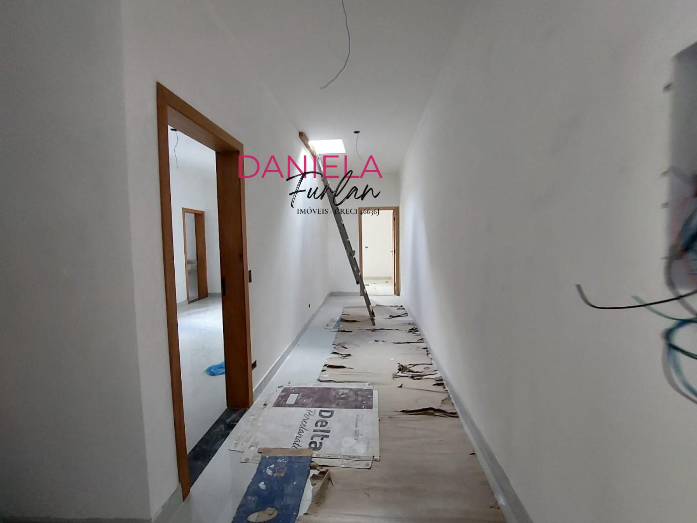 Casa de Condomínio à venda com 4 quartos, 290m² - Foto 17