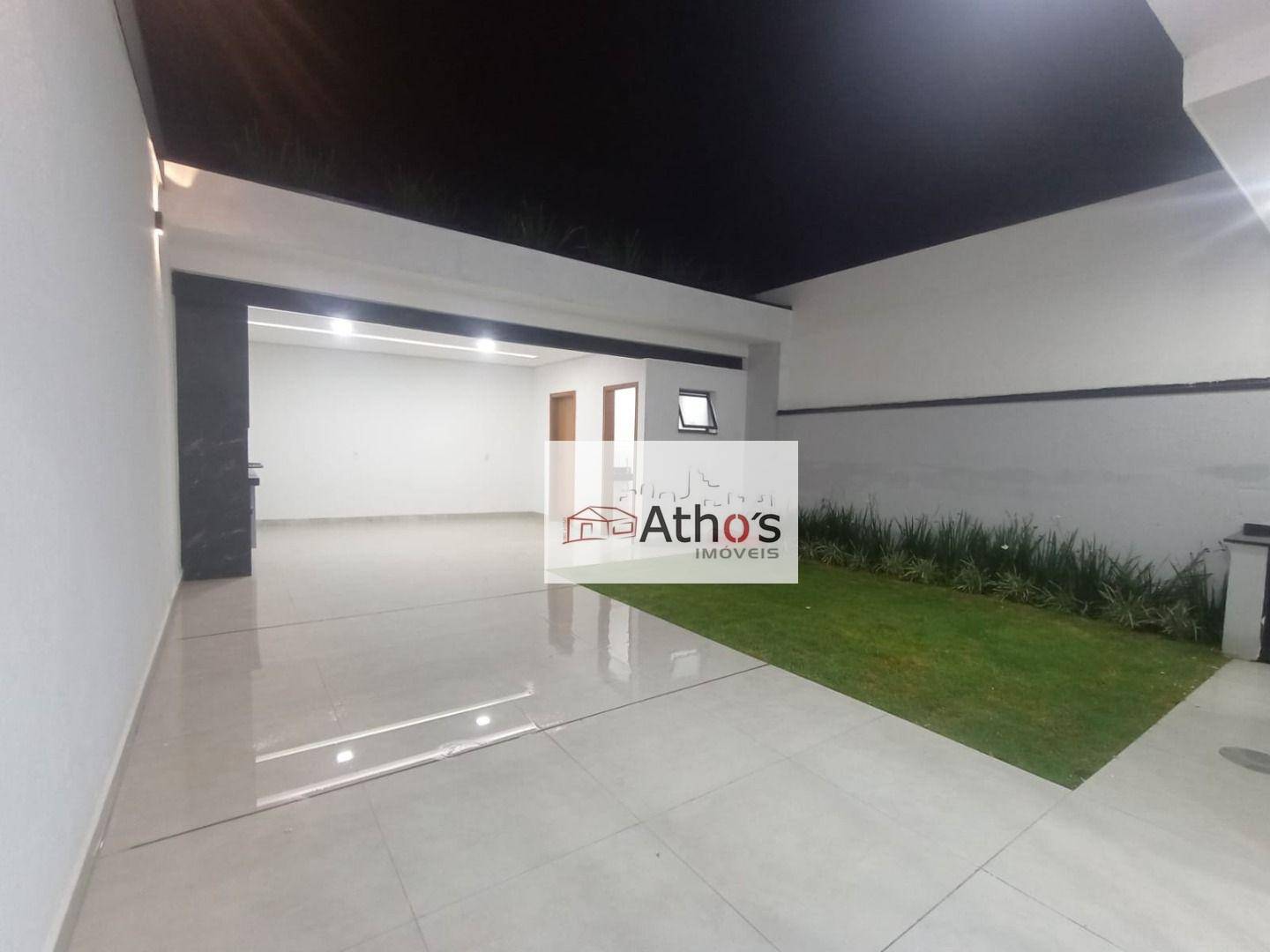 Sobrado à venda com 3 quartos, 172m² - Foto 58