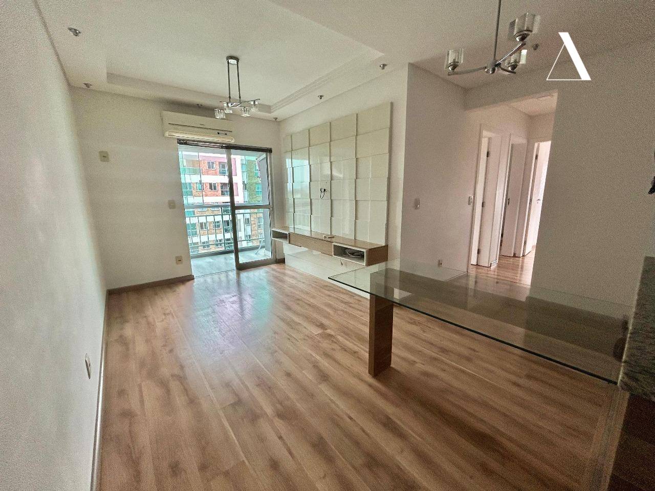 Cobertura, 3 quartos, 72 m² - Foto 3